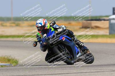 media/May-08-2023-Lets Ride (Mon) [[afc23fd900]]/B Group/1020am (Sweeper)/